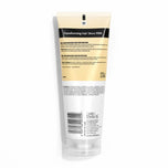 Condicionador iluminador SHEER BLONDE 250 ml