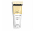 Condicionador iluminador SHEER BLONDE 250 ml