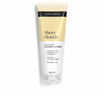 Condicionador iluminador SHEER BLONDE 250 ml