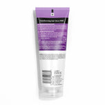 Condicionador reparador FRIZZ-EASE Miraculous Recovery 250 ml