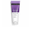 Condicionador reparador FRIZZ-EASE Miraculous Recovery 250 ml