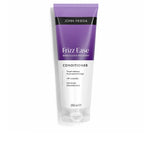 Condicionador reparador FRIZZ-EASE Miraculous Recovery 250 ml