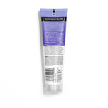 JOHN FRIEDA-Creme definidor de cachos FRIZZ-EASE Dream Curls 150 ml-DrShampoo - Perfumaria e Cosmética