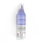 Espuma definidora de cachos FRIZZ-EASE Dream Curls 200 ml