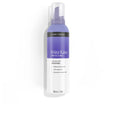 Espuma definidora de cachos FRIZZ-EASE Dream Curls 200 ml