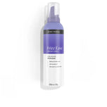 Espuma definidora de cachos FRIZZ-EASE Dream Curls 200 ml