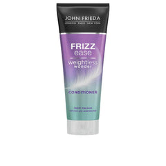 JOHN FRIEDA-FRIZZ-EASE Weightless Wonder acondicionador 250 ml-DrShampoo - Perfumaria e Cosmética