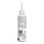 JOHN FRIEDA-FRIZZ-EASE água milagrosa para cabelos 200 ml.-DrShampoo - Perfumaria e Cosmética