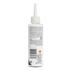 JOHN FRIEDA-FRIZZ-EASE água milagrosa para cabelos 200 ml.-DrShampoo - Perfumaria e Cosmética