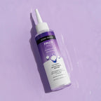 JOHN FRIEDA-FRIZZ-EASE água milagrosa para cabelos 200 ml.-DrShampoo - Perfumaria e Cosmética