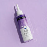 JOHN FRIEDA-FRIZZ-EASE água milagrosa para cabelos 200 ml.-DrShampoo - Perfumaria e Cosmética