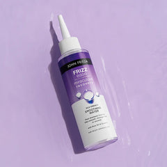 JOHN FRIEDA-FRIZZ-EASE água milagrosa para cabelos 200 ml.-DrShampoo - Perfumaria e Cosmética