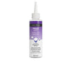 FRIZZ-EASE água milagrosa para cabelos 200 ml.