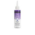FRIZZ-EASE água milagrosa para cabelos 200 ml.