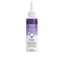 JOHN FRIEDA-FRIZZ-EASE água milagrosa para cabelos 200 ml.-DrShampoo - Perfumaria e Cosmética