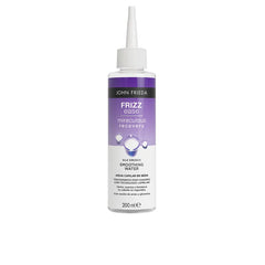 JOHN FRIEDA-FRIZZ-EASE água milagrosa para cabelos 200 ml.-DrShampoo - Perfumaria e Cosmética