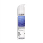 FRIZZ-EASE, o sérum hidratante selador de hidratação, 50 ml