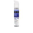 FRIZZ-EASE, o sérum hidratante selador de hidratação, 50 ml