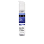 FRIZZ-EASE, o sérum hidratante selador de hidratação, 50 ml