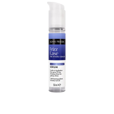 JOHN FRIEDA-FRIZZ-EASE, o sérum hidratante selador de hidratação, 50 ml-DrShampoo - Perfumaria e Cosmética