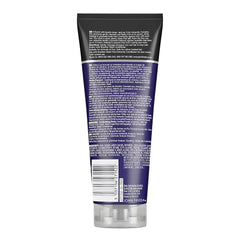 JOHN FRIEDA-FRIZZ-EASE shampoo brasileiro liso 250 ml-DrShampoo - Perfumaria e Cosmética