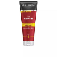 JOHN FRIEDA-FULL REPAIR reparador e condicionador corporal 250 ml-DrShampoo - Perfumaria e Cosmética