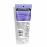 Gel hidratante para cachos FRIZZ-EASE Dream Curls 200 ml