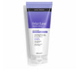 Gel hidratante para cachos FRIZZ-EASE Dream Curls 200 ml