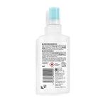 Loção volumizadora para raízes VOLUME LIFT 150 ml