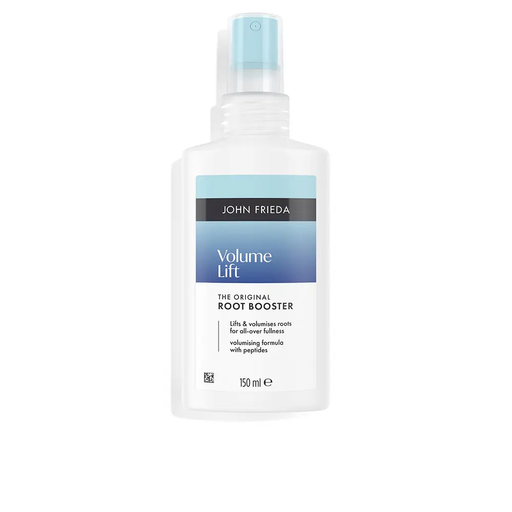 Loção volumizadora para raízes VOLUME LIFT 150 ml