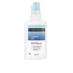 Loção volumizadora para raízes VOLUME LIFT 150 ml