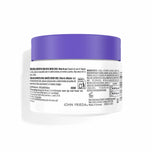Máscara nutritiva para cachos FRIZZ-EASE Dream Curls 250 ml