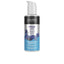 JOHN FRIEDA-Óleo creme FRIZZ-EASE para definir cachos 100 ml-DrShampoo - Perfumaria e Cosmética
