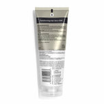 PROFILLER+ champú densificador 250 ml