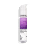 Sérum controlador de frizz extra forte 50 ml