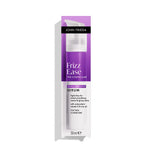 Sérum controlador de frizz extra forte 50 ml