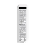 Sérum controlador de frizz extra forte 50 ml