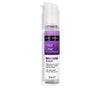 Sérum controlador de frizz extra forte 50 ml