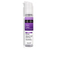Sérum controlador de frizz extra forte 50 ml