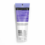 JOHN FRIEDA-Shampoo FRIZZ-EASE Dream Curls para definição de cachos 250 ml-DrShampoo - Perfumaria e Cosmética