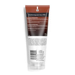 Shampoo VIBRANCY BRUNETTE que realça o brilho 250 ml