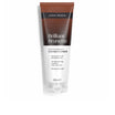 Shampoo VIBRANCY BRUNETTE que realça o brilho 250 ml