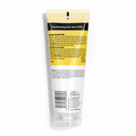 Shampoo clareador progressivo GO BLONDER 250 ml