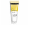 Shampoo clareador progressivo GO BLONDER 250 ml