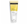 Shampoo clareador progressivo GO BLONDER 250 ml