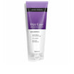 Shampoo fortalecedor FRIZZ-EASE Miraculous Recovery 250 ml