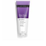 Shampoo fortalecedor FRIZZ-EASE Miraculous Recovery 250 ml
