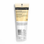 Shampoo iluminador SHEER BLONDE 250 ml