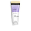 Shampoo neutralizante VIOLET CRUSH 250 ml