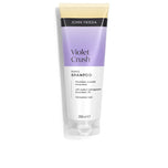 JOHN FRIEDA-Shampoo neutralizante VIOLET CRUSH 250 ml-DrShampoo - Perfumaria e Cosmética